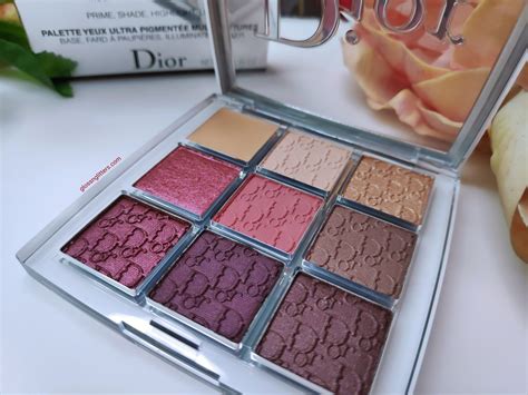 dior eyeshadow pallet|dior backstage eye palette stores.